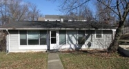 1501    Ballinger Ave Hyattsville, MD 20785 - Image 11550334