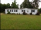 387 Stonehaven Dr Frierson, LA 71027 - Image 11550765