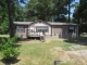 7740 Jack Todd Dr Mooringsport, LA 71060 - Image 11550766