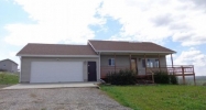 10 Sundog Cir Joliet, MT 59041 - Image 11550773