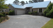 916 Pelican Dr New Bern, NC 28560 - Image 11550832