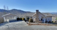 640 Cliffisde Drive Hayesville, NC 28904 - Image 11550833