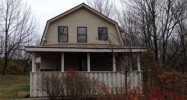 204 Maine St Poland, ME 04274 - Image 11551075