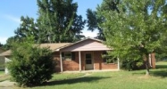 109 Darryl Court Jacksonville, AR 72076 - Image 11551429