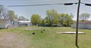 S Oak St Jacksonville, AR 72076 - Image 11551425