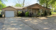 Oak Jacksonville, AR 72076 - Image 11551426