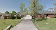High Meadow Jacksonville, AR 72076 - Image 11551427