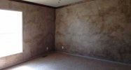 60 W Pecan Ln Leeds, UT 84746 - Image 11551419
