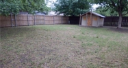 2302 E Mitchell St Arlington, TX 76010 - Image 11551753