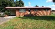 3315 Trewhitt Rd Se Cleveland, TN 37323 - Image 11551881