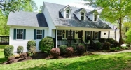 614 Chestatee Point Dawsonville, GA 30534 - Image 11552357