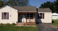 1037 N Brown Ave Springfield, MO 65802 - Image 11552407