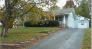 920 East Sayer St Springfield, MO 65803 - Image 11552409