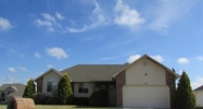 3740 N Oak Pt Ave Springfield, MO 65803 - Image 11552408