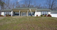 10100 Salina Spgs Benton, AR 72019 - Image 11552644