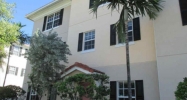 2502 N Dixie Hwy 16 Lake Worth, FL 33460 - Image 11552678