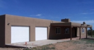 77 Shenandoah Trl Santa Fe, NM 87508 - Image 11552683