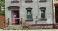 92 Robinson Avenue Newburgh, NY 12550 - Image 11552609
