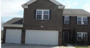 711 Wendermere Cir Salisbury, NC 28144 - Image 11552779