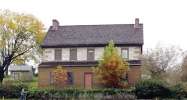 4415A W Market Street York, PA 17408 - Image 11552829