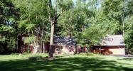 210 Haag Rd Reading, PA 19606 - Image 11552941