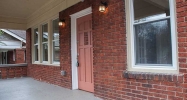 651 Holderness Street Sw Atlanta, GA 30310 - Image 11553179