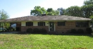 1007 Home Trl Gastonia, NC 28052 - Image 11553196