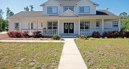 7025 WOODWARD RD Saint Johns, FL 32259 - Image 11553256