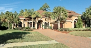 120 ST JOHNS FOREST BLVD Saint Johns, FL 32259 - Image 11553257