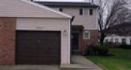 6815 Crown Ln Tinley Park, IL 60477 - Image 11553414