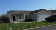 561 Magnolia Avenue Twin Falls, ID 83301 - Image 11553437