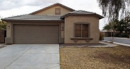 659 S Parkwood Mesa, AZ 85208 - Image 11553829