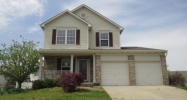 7420 Big Horn Ct Burlington, KY 41005 - Image 11553882