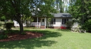 313 Brentwood Drive Rocky Mount, NC 27804 - Image 11554074