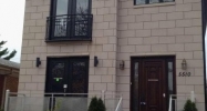 5510 N Nashville Ave Chicago, IL 60656 - Image 11554283