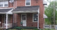 1941 Deering Ave Baltimore, MD 21230 - Image 11554341