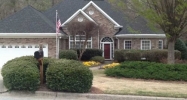 4105 Longlake Drive Duluth, GA 30097 - Image 11554866