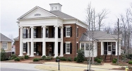 11 Ledges Main Huntsville, AL 35802 - Image 11555540