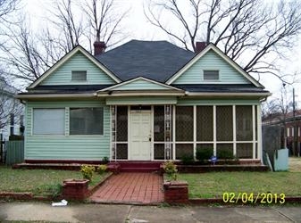 2513 36th Avenue N - Image 11556140