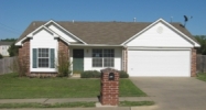 1200 SE Willow Park Dr Bartlesville, OK 74006 - Image 11556431