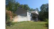 2311 Etowah River Road Dawsonville, GA 30534 - Image 11556657