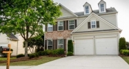 9240 Friarbridge Drive Suwanee, GA 30024 - Image 11556802