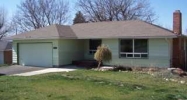 308 N 41st St Yakima, WA 98901 - Image 11557331