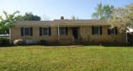 218 Maddox Road Griffin, GA 30224 - Image 11557329