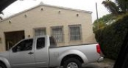 2217 Red Rd Miami, FL 33134 - Image 11557678
