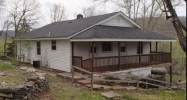 6096 Hidden Acres Road House Springs, MO 63051 - Image 11557613