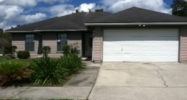 12733 Clear Springs Dr Jacksonville, FL 32225 - Image 11557612
