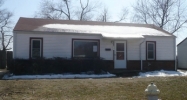 1307 Diedrich Haysville, KS 67060 - Image 11557855