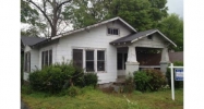 568 Winton Terrace Atlanta, GA 30308 - Image 11557839