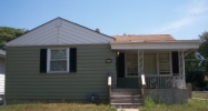 4045 Home Ave Berwyn, IL 60402 - Image 11558081